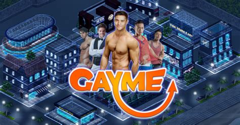 gay porn games mobile|Play gay games online .